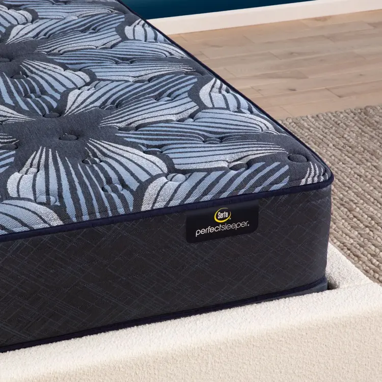 Perfect Sleeper Sleep Excellence