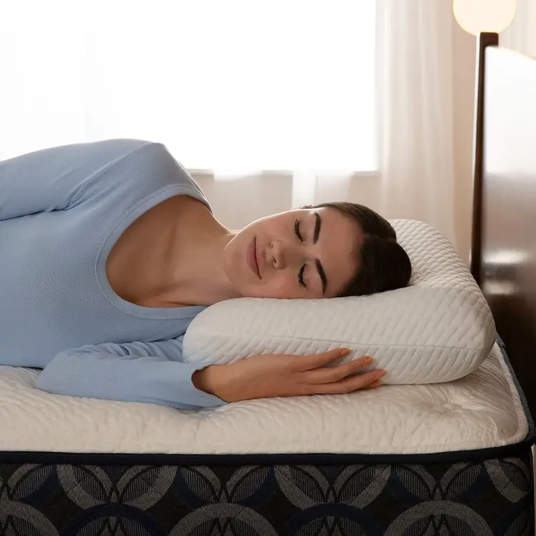 Serta Nightstar Pillow