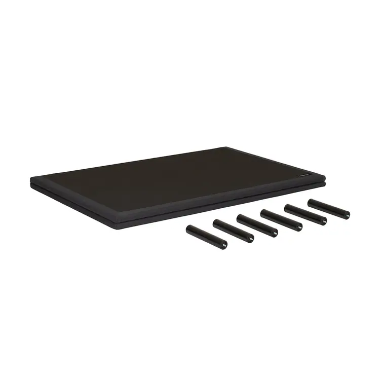 baselogic® Platform