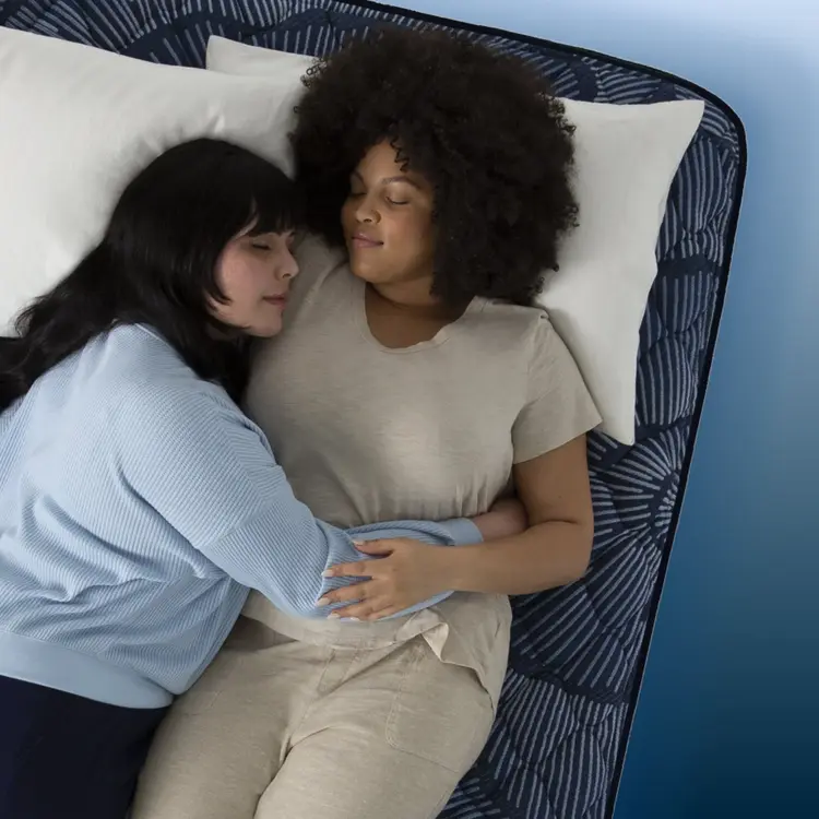 Perfect Sleeper Innerspring Mattress 2023 Version