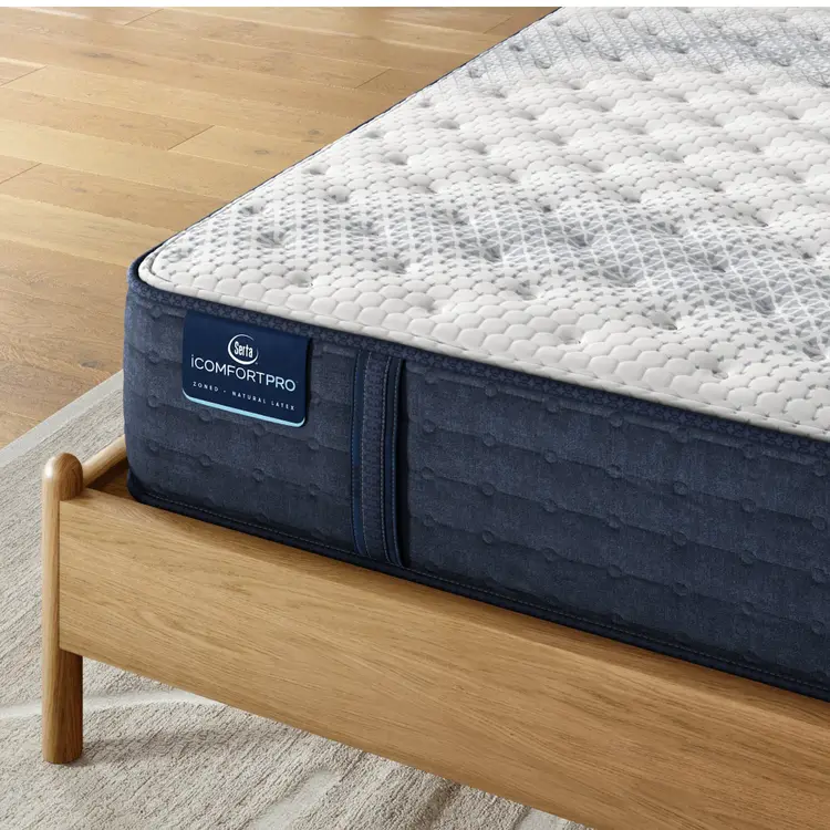 Serta iComfortPro Mattress